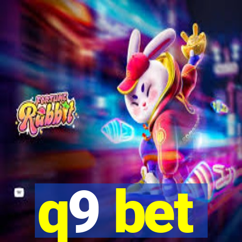 q9 bet